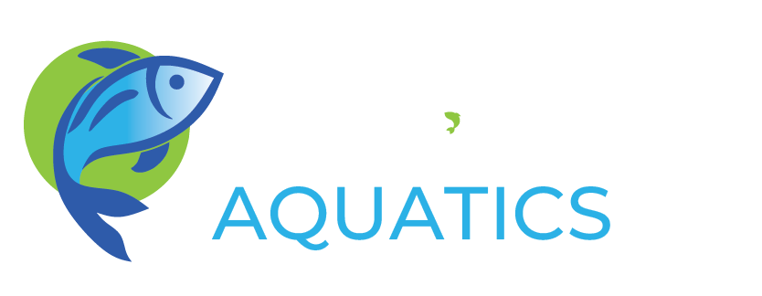 Smith's Aquatics