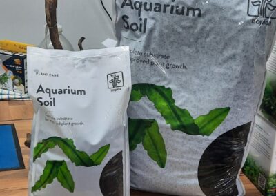 Tropica Aquarium Soil